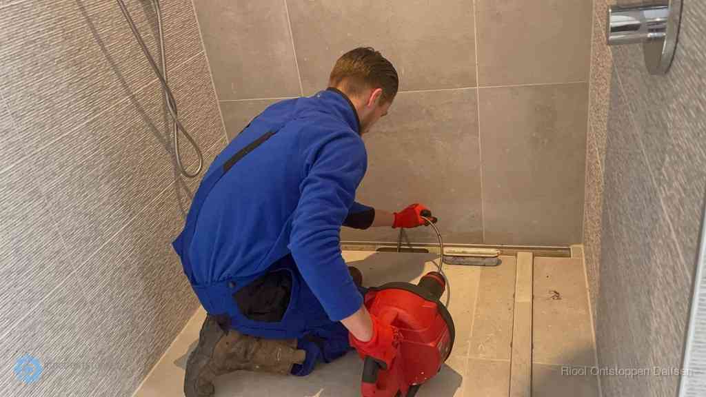 Bad Ontstoppen Dalfsen Bad Ontstoppen Dalfsen