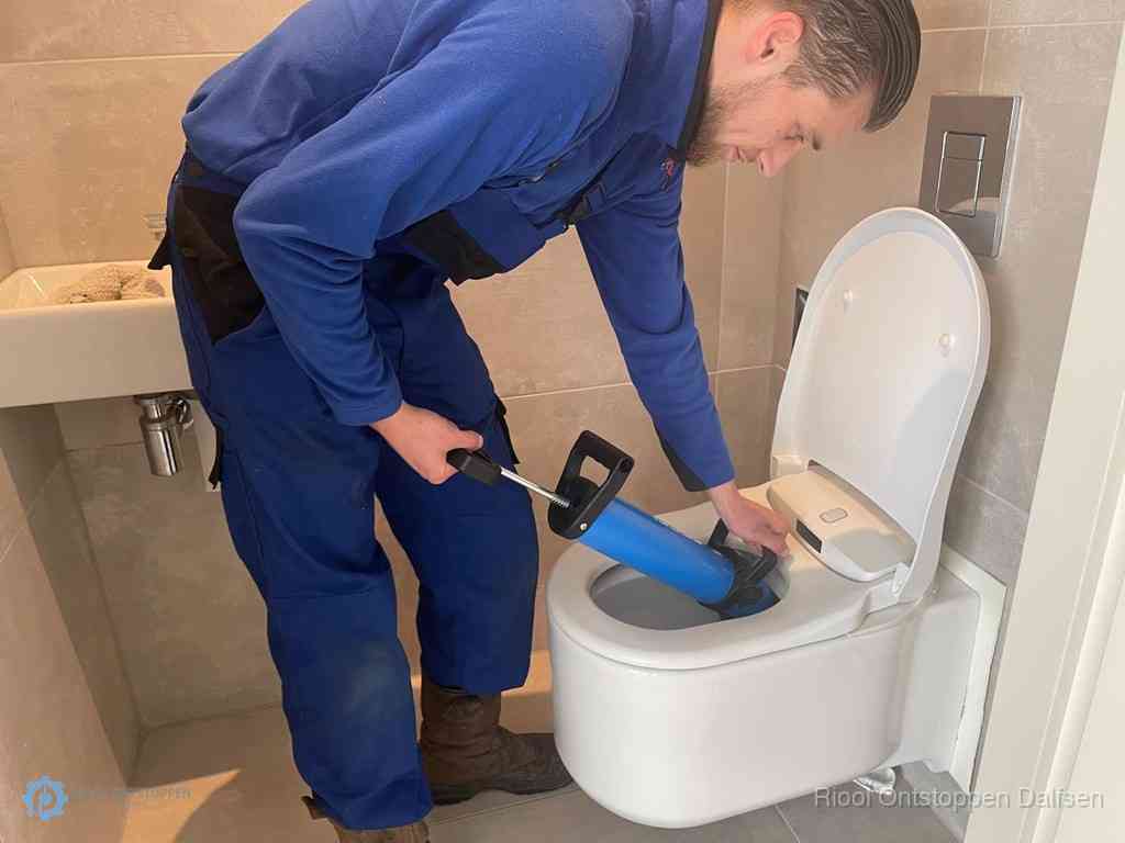 Badkamer Verstopt Dalfsen Badkamer Verstopt Dalfsen