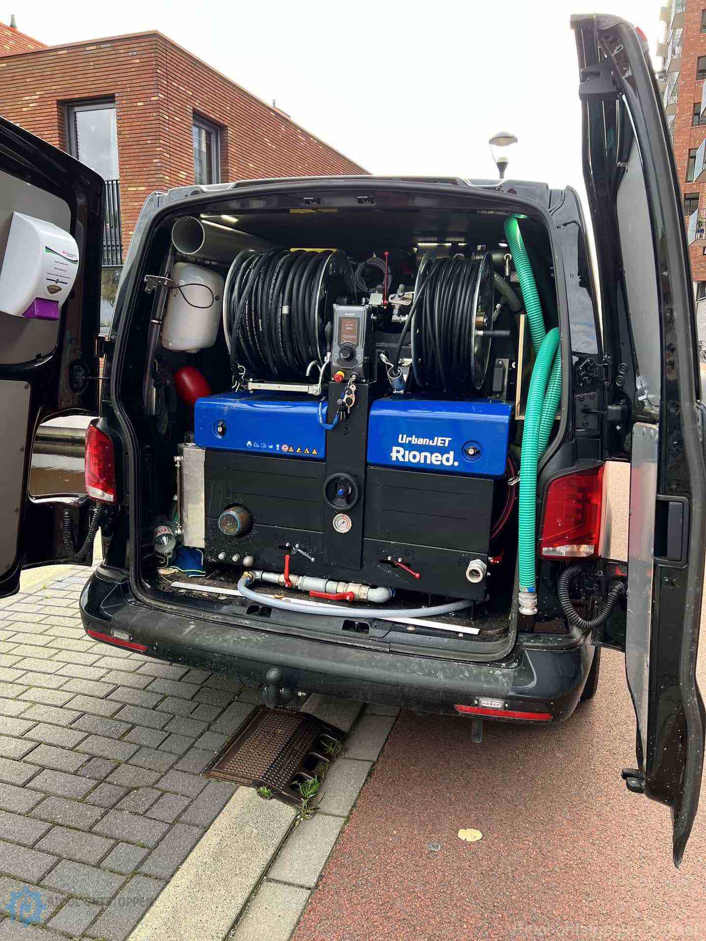 Dalfsen Ontstoppingsbedrijf Dalfsen Ontstoppingsbedrijf