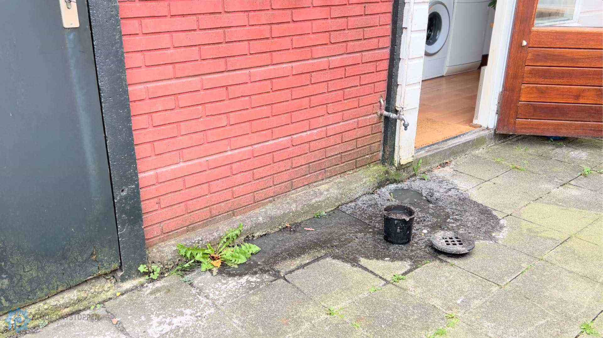 Dalfsen Riool Ontstopt Dalfsen Riool Ontstopt