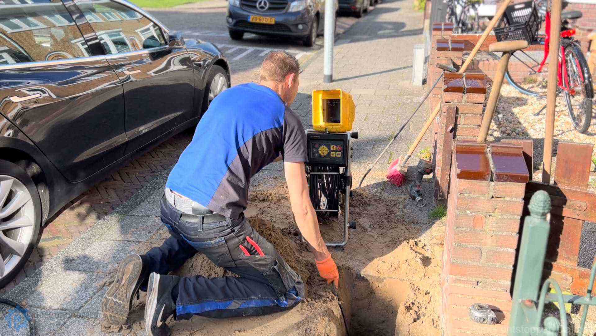 Ontstoppingsbedrijf Dalfsen Ontstoppingsbedrijf Dalfsen
