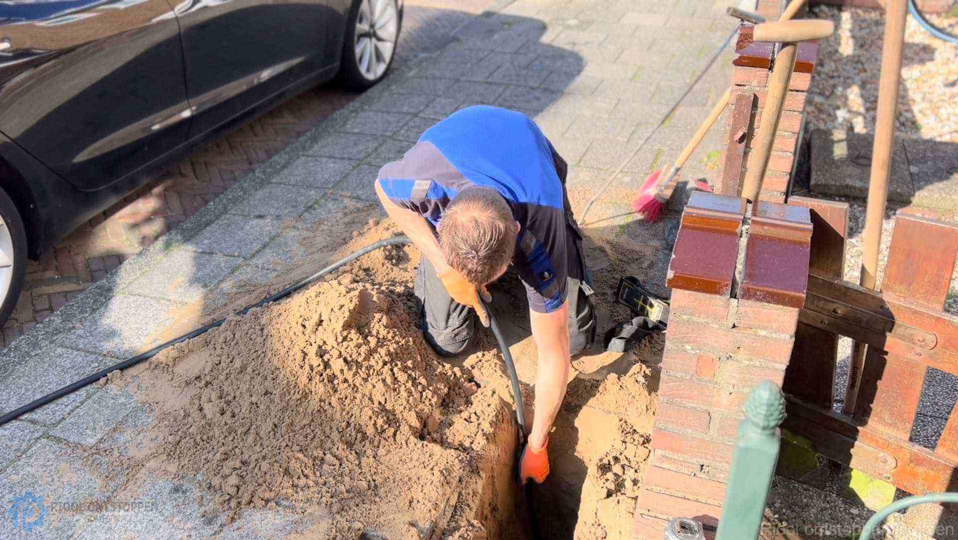 Ontstoppingsdienst Dalfsen Ontstoppingsdienst Dalfsen