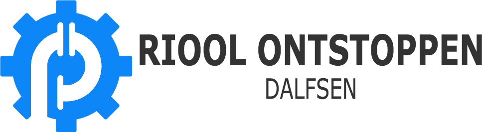 Riool Ontstoppen Dalfsen Riool Ontstoppen Dalfsen