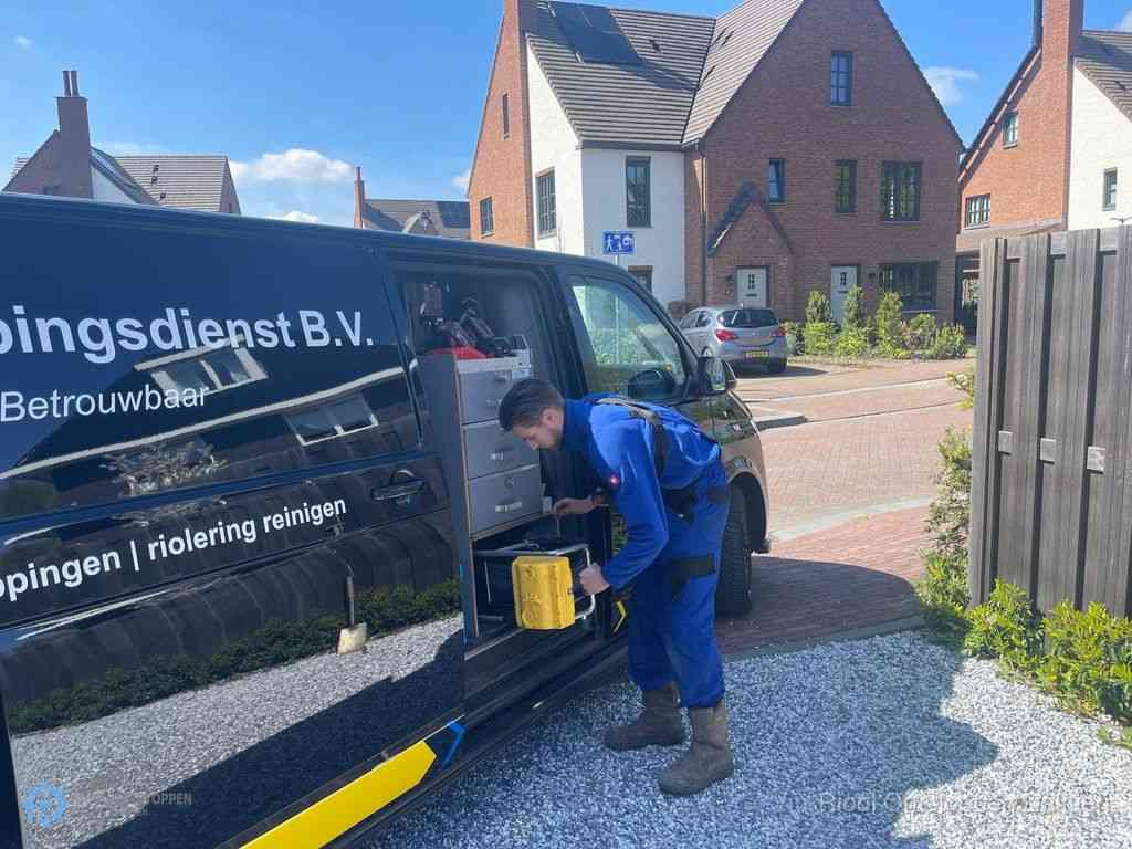 Riool Ontstoppingsbedrijf Dalfsen Riool Ontstoppingsbedrijf Dalfsen