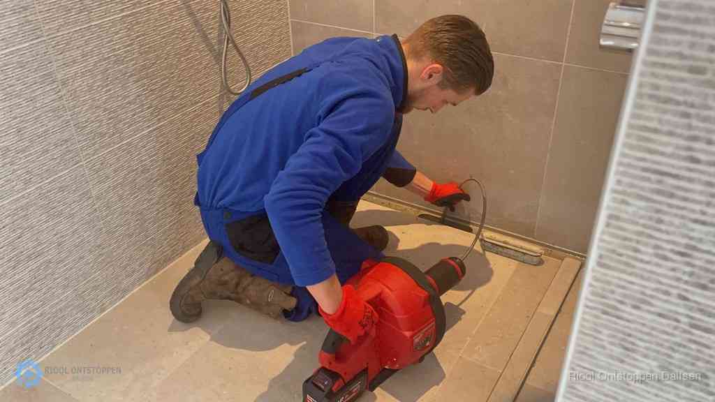 Riool Reinigen Dalfsen Riool Reinigen Dalfsen