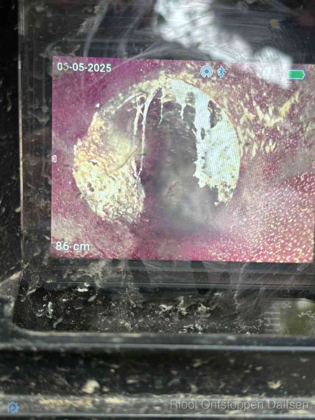 Wasbak Verstopt Dalfsen Wasbak Verstopt Dalfsen