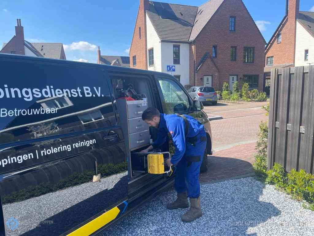 Wasmachine Afvoer Ontstoppen Dalfsen Wasmachine Afvoer Ontstoppen Dalfsen